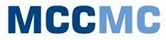 MCCMC_logo.jpg