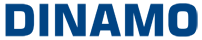 logo_dinamo.png