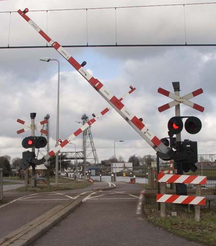overweg.jpg