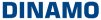 logo_dinamo.png