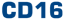 logo_cd16.png