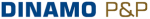 logo_dinamoP&P.png