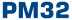 logo_pm32.png