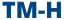logo_tm-h.png