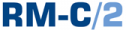 rm-c2.png