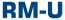 logo_rm-u.png