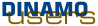 dulogo_dark.png