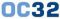 oc32logo.jpg