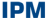 logo_ipm.png